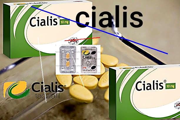 Ou acheter du cialis sur internet forum